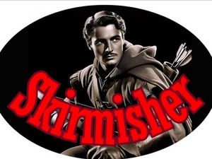 Supporting image for story: New Black Country lager being launched today - this is where you can find it