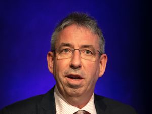 Supporting image for story