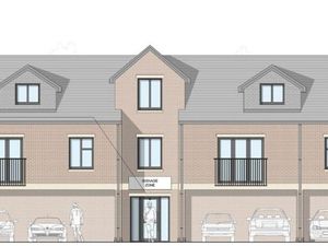 Supporting image for story: Plans to demolish 'struggling' Walsall pub and replace it with apartment block