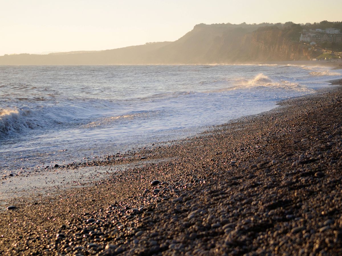Coastguard search for swimmers missing at sea called off