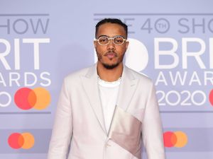 Supporting image for story