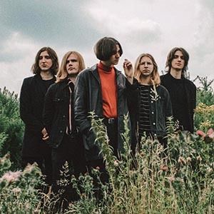 Supporting image for story