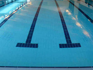 Supporting image for story: New £25 million leisure centre in the pipeline for Dudley