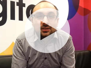 Supporting image for story: Watch: Joseph Masi's 60-second Walsall update - January 21