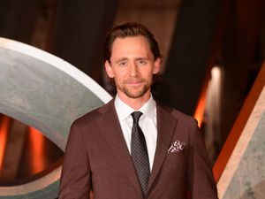 Supporting image for story