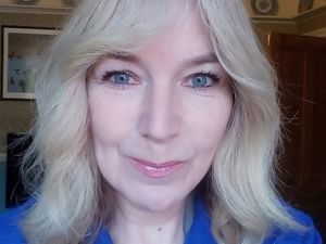 Supporting image for story: 'It's tired, it's sexist and it's naff!' Author calls on retailers to scrap the gender stereotypes on children's clothes