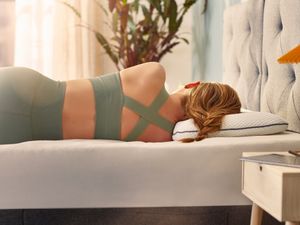 Supporting image for story: UK watchdog to take mattress seller Emma to court over online discounting