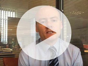 Supporting image for story: Tim Nash's AFC Telford update - March 21