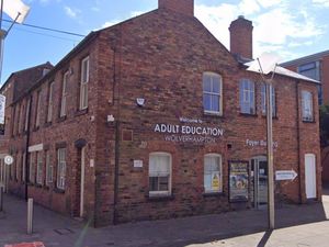 Supporting image for story: Open days being made available for new adult learners