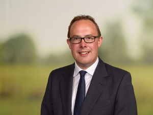 Supporting image for story: Safety steps in the countryside