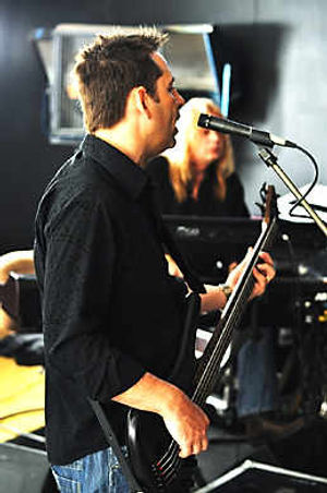 Supporting image for story: Magnum get set to hit the road