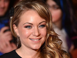 Supporting image for story: Eastenders' Rita Simons to star in Legally Blonde The Musical at Wolverhampton Grand