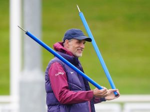 Supporting image for story: Thomas Tuchel feels Club World Cup absence gives Liverpool and Arsenal advantage