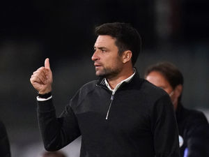 Supporting image for story: Russell Martin set to take over at Southampton 