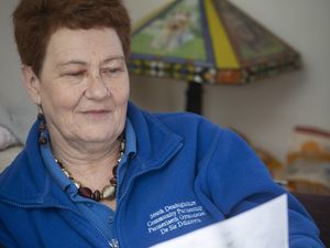 Supporting image for story: Charity's pledge to help people worried about their heating bills