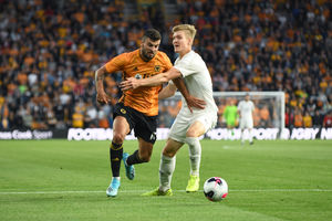 Patrick Cutrone (AMA)