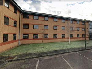 Supporting image for story: Planning Inspectorate urged to reject plan to house asylum seekers in former Stafford student halls
