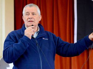 Supporting image for story: New health centre should be built in Dudley town centre, claims councillor