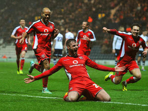 Supporting image for story: Blog: The long wait could be over for Walsall