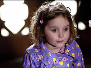 Supporting image for story: The end of great political slogans