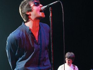 Supporting image for story: Timeline of disaster for the budget-busting Civic halls