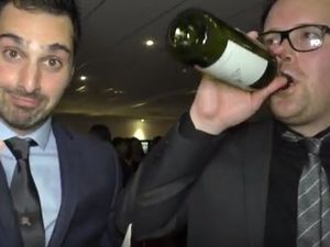 Supporting image for story: Wolves end of season awards: Tim Spiers and Nathan Judah analysis