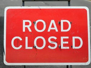 Supporting image for story: Councillor: Road improvements near Market Drayton will save lives