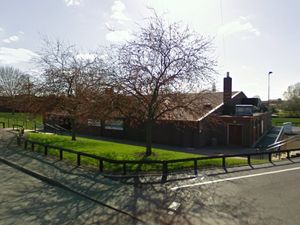 Supporting image for story: Newport Swimming Pool to shut for five months for 'essential maintenance'
