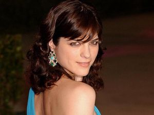 Supporting image for story