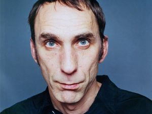 Supporting image for story: Hundreds of poets aim for top spot at Wolverhampton Literature Festival