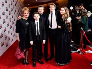 Supporting image for story