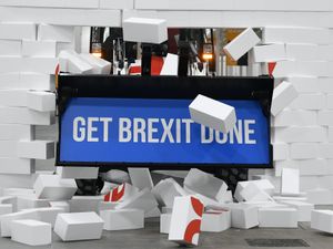 Supporting image for story: What’s the state of play in post-Brexit trade talks with the EU?