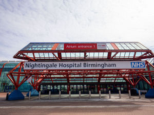 Supporting image for story: Hundreds of jobs set to be axed as revenue plummets at NEC Group