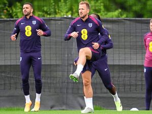 Supporting image for story: Can England go all the way? Key talking points ahead of Holland semi-final clash