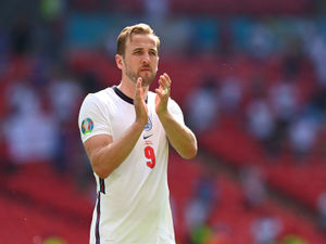 Supporting image for story: Football fans urged to get tested for Covid before meeting to watch Euros