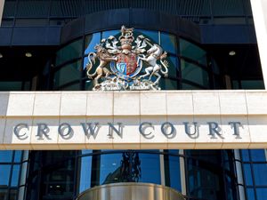 Supporting image for story: Crown court backlog in England and Wales: Key numbers and trends