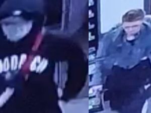 Supporting image for story: Police probe launched after shop worker 'struck with a spanner' during Darlaston theft