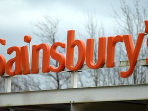 Supporting image for story: Sainsbury’s to start using facial recognition technology in shops