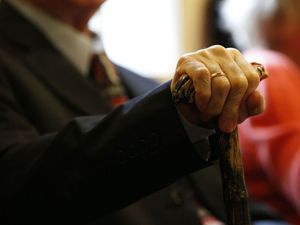 Supporting image for story: Three Wolverhampton social care providers given new ratings - with one 'needing improvement'