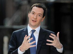 Supporting image for story: Poll: Should MPs get their full 10% pay rise?