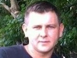 Supporting image for story: Man killed in fall after being 'pushed down nightclub stairs'