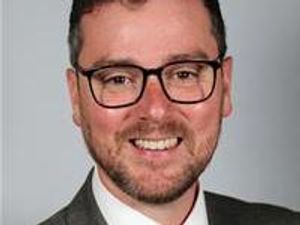 Supporting image for story: Powys council has no plans to sell off housing stock