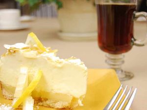 Supporting image for story: Five-star food hygiene rating for dozens of Shropshire premises