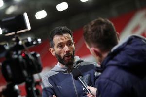 Supporting image for story