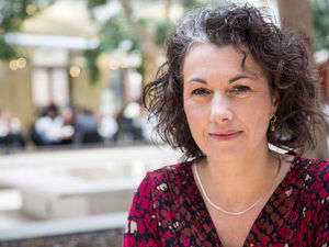 Supporting image for story: The best club in the world