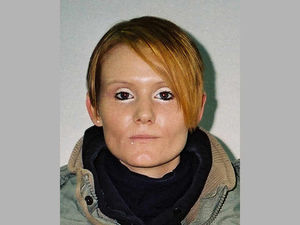 Supporting image for story: Foul play ruled out in tragic death of Telford mother