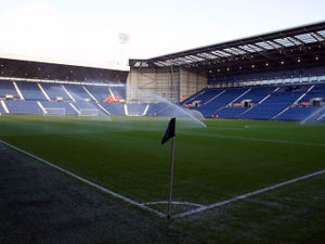 Supporting image for story: West Brom given home clash in Carabao Cup first round but Aston Villa and Walsall away