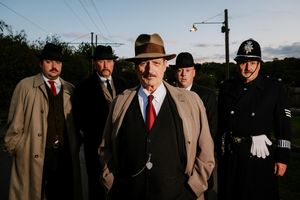 Supporting image for story