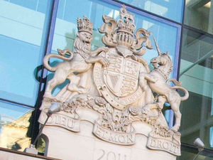 Supporting image for story: Two avoid jail after worker dies following electrocution from 11,000 volt power line