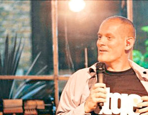 Supporting image for story